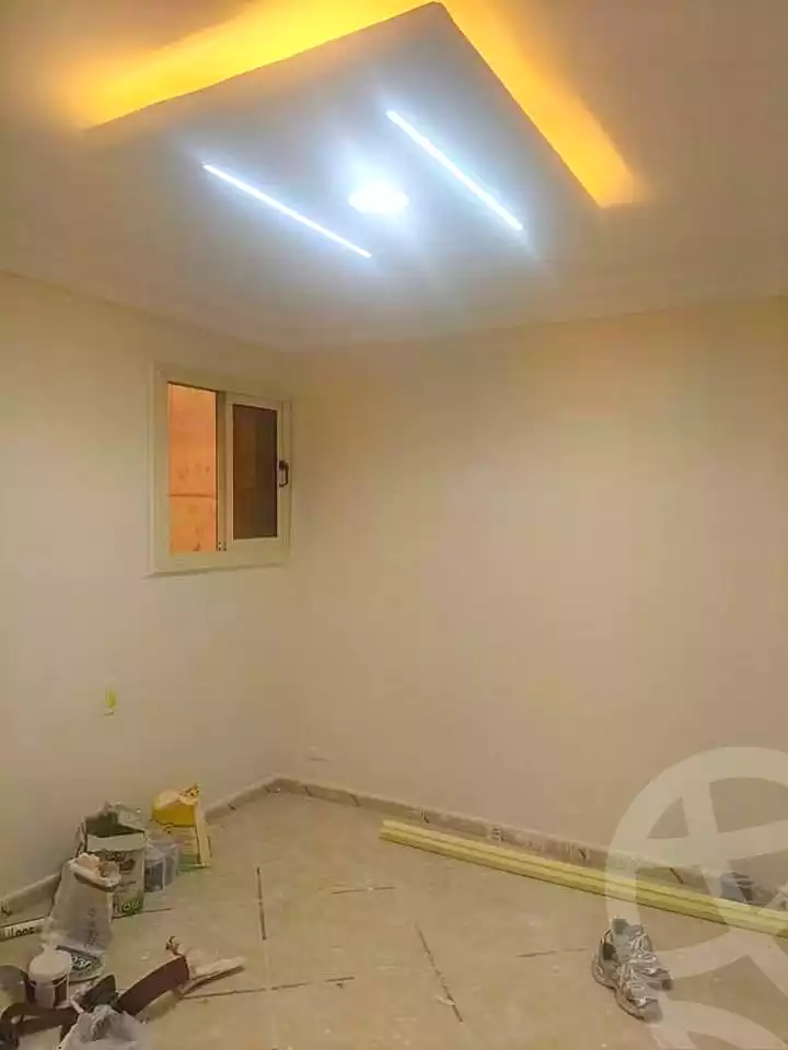 https://aqarmap.com.eg/ar/listing/7133241-for-sale-cairo-el-haram-el-aresh