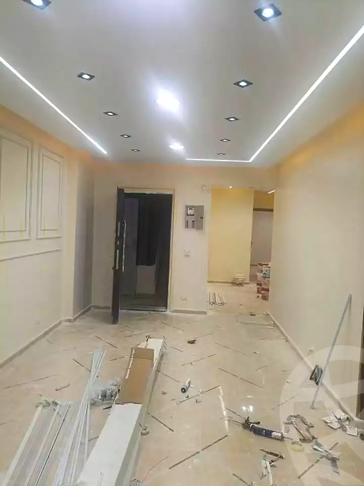https://aqarmap.com.eg/ar/listing/7133241-for-sale-cairo-el-haram-el-aresh