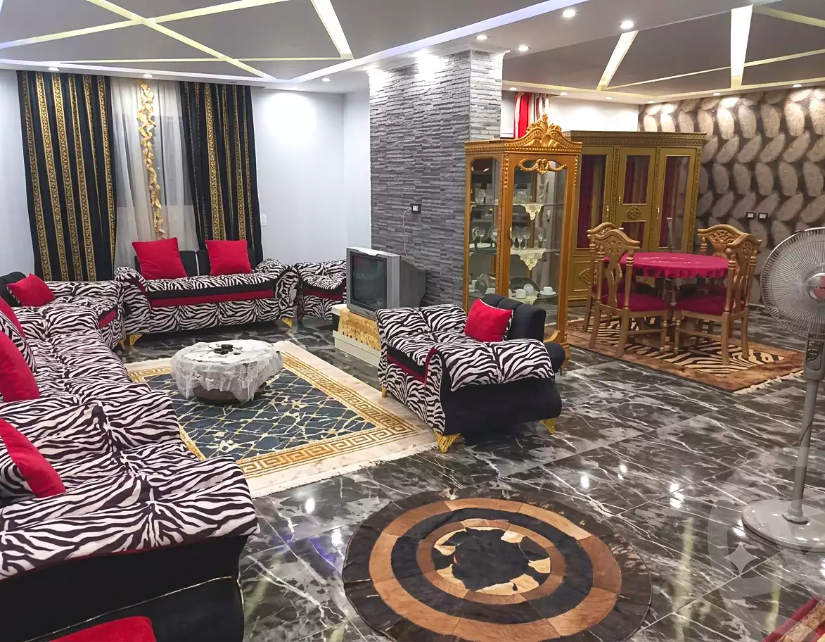 https://aqarmap.com.eg/ar/listing/7133254-for-rent-cairo-faisal-el-maryotyah