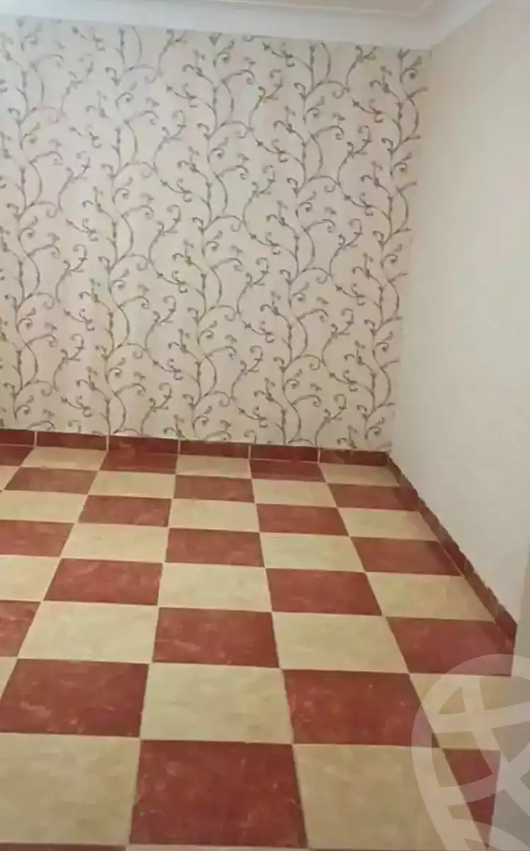 https://aqarmap.com.eg/ar/listing/7133262-for-sale-alexandria-el-mandara-nabawy-al-mohandes-st