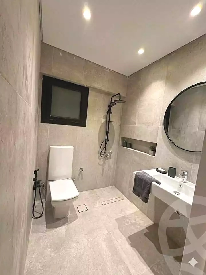https://aqarmap.com.eg/ar/listing/7133259-for-sale-cairo-faisal-shareaa-el-malek-fasel