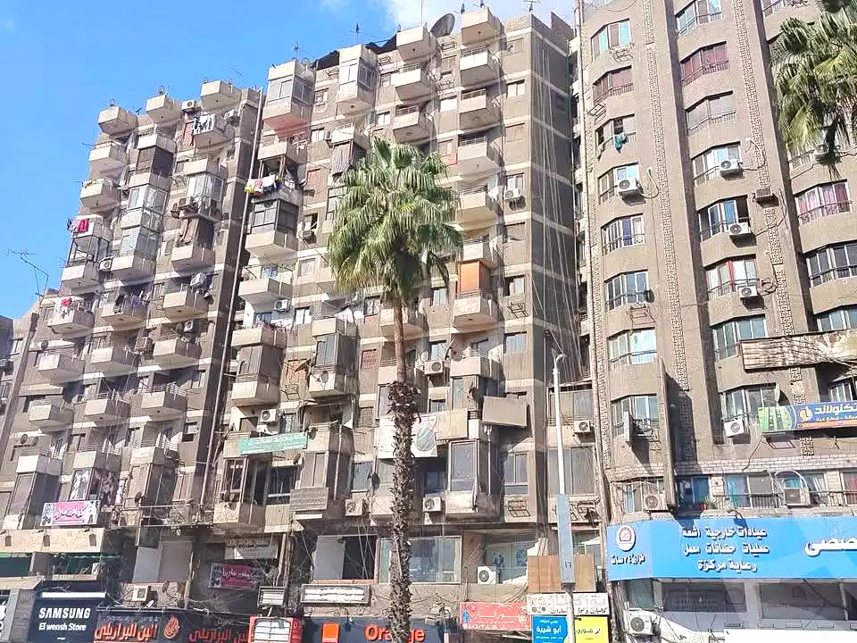 https://aqarmap.com.eg/ar/listing/7133259-for-sale-cairo-faisal-shareaa-el-malek-fasel