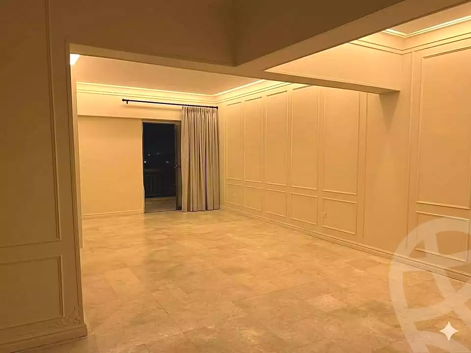 https://aqarmap.com.eg/ar/listing/7133259-for-sale-cairo-faisal-shareaa-el-malek-fasel
