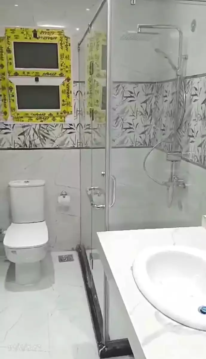 https://aqarmap.com.eg/ar/listing/7133261-for-sale-cairo-el-zaytun-lzytwn-lgrby-el-gabal-canal-st