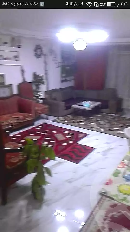 https://aqarmap.com.eg/en/listing/7133267-for-sale-cairo-faisal-shareaa-el-safa-wa-el-marwah