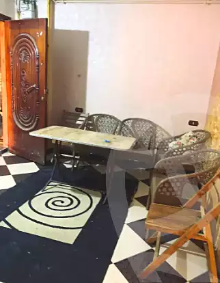 https://aqarmap.com.eg/ar/listing/7133272-for-rent-port-said-mdyn-bwr-s-yd-hai-el-dawahi