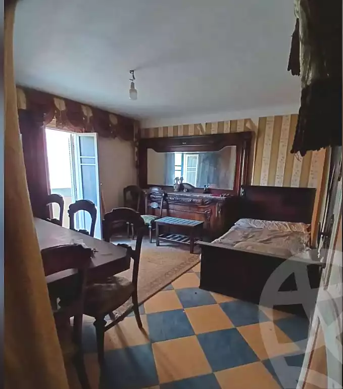 https://aqarmap.com.eg/en/listing/7133273-for-sale-alexandria-el-mandara-shr-jml-bd-lnsr