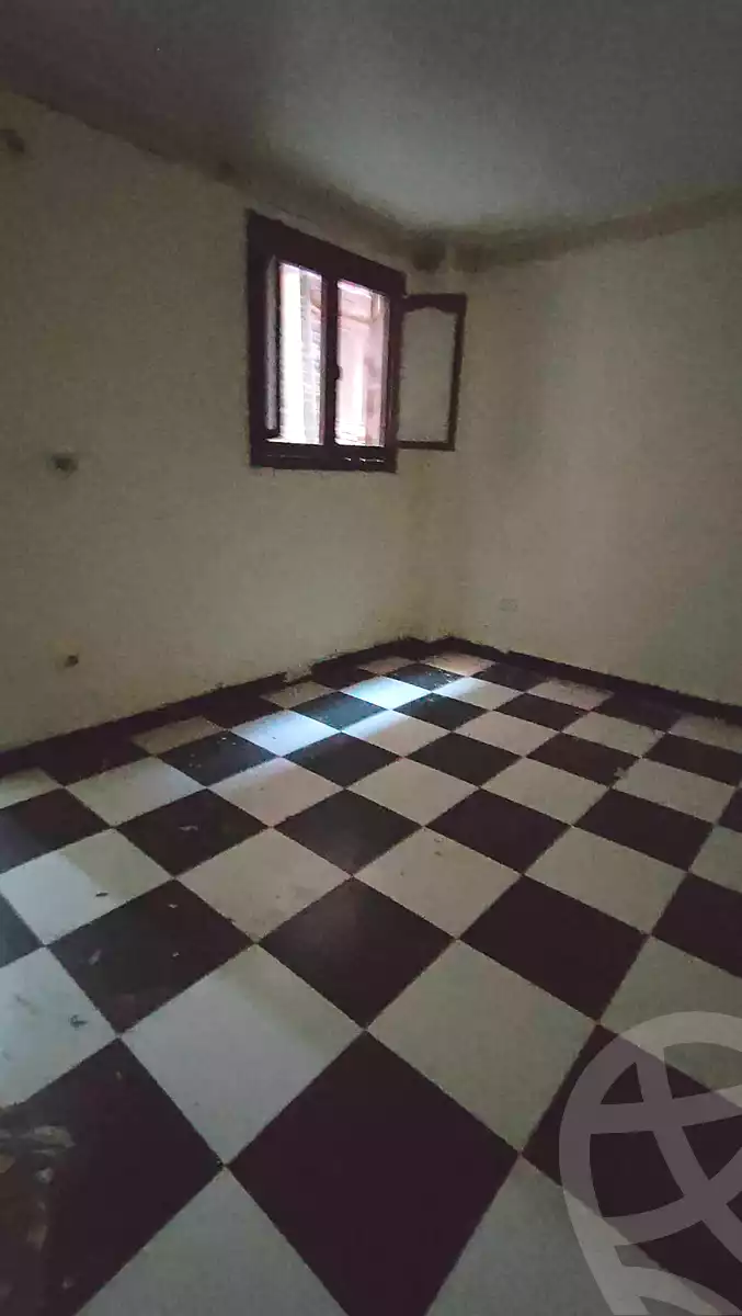 https://aqarmap.com.eg/en/listing/7133278-for-sale-cairo-shoubra-el-khalafwai