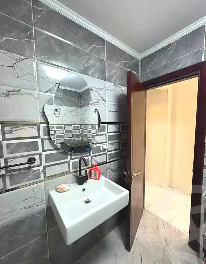 https://aqarmap.com.eg/en/listing/7133274-for-sale-cairo-ain-shams-ain-shams-el-sharkia-el-zahraa-st