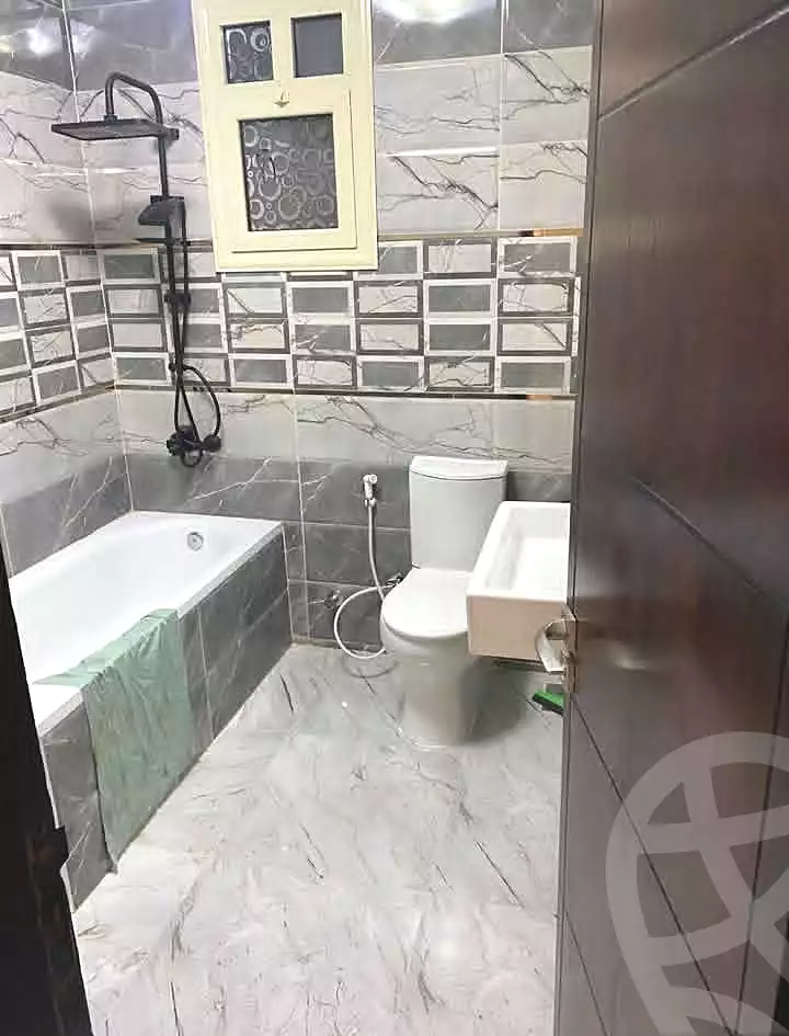 https://aqarmap.com.eg/en/listing/7133274-for-sale-cairo-ain-shams-ain-shams-el-sharkia-el-zahraa-st