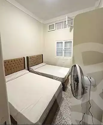 https://aqarmap.com.eg/ar/listing/7133277-for-rent-damietta-ras-el-bar