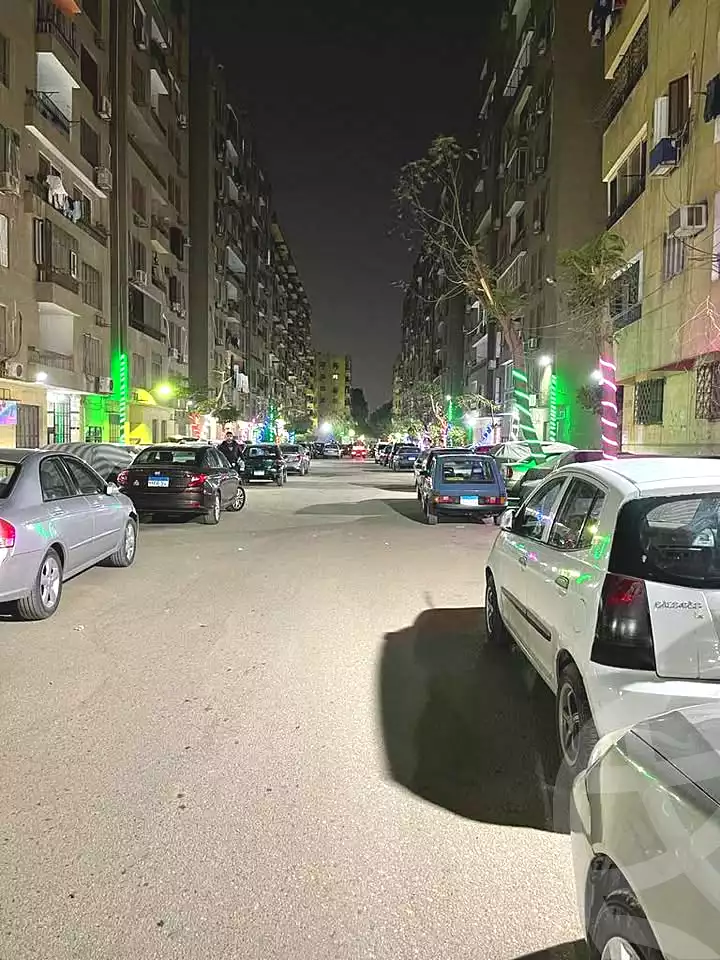https://aqarmap.com.eg/ar/listing/7133286-for-sale-cairo-ljyz