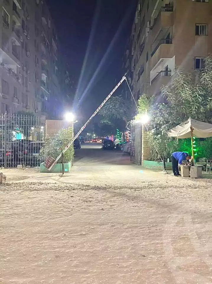 https://aqarmap.com.eg/ar/listing/7133286-for-sale-cairo-ljyz