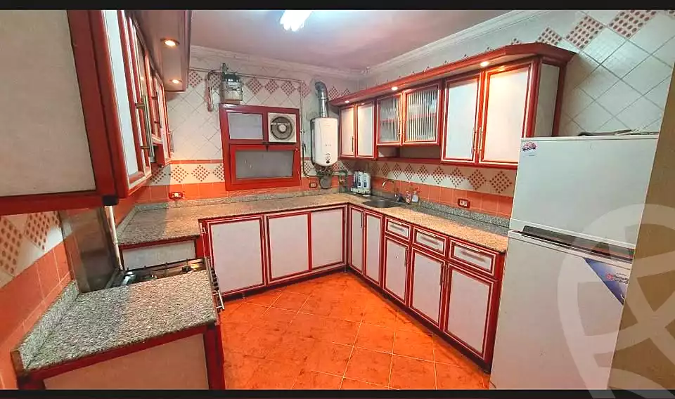 https://aqarmap.com.eg/ar/listing/7133286-for-sale-cairo-ljyz