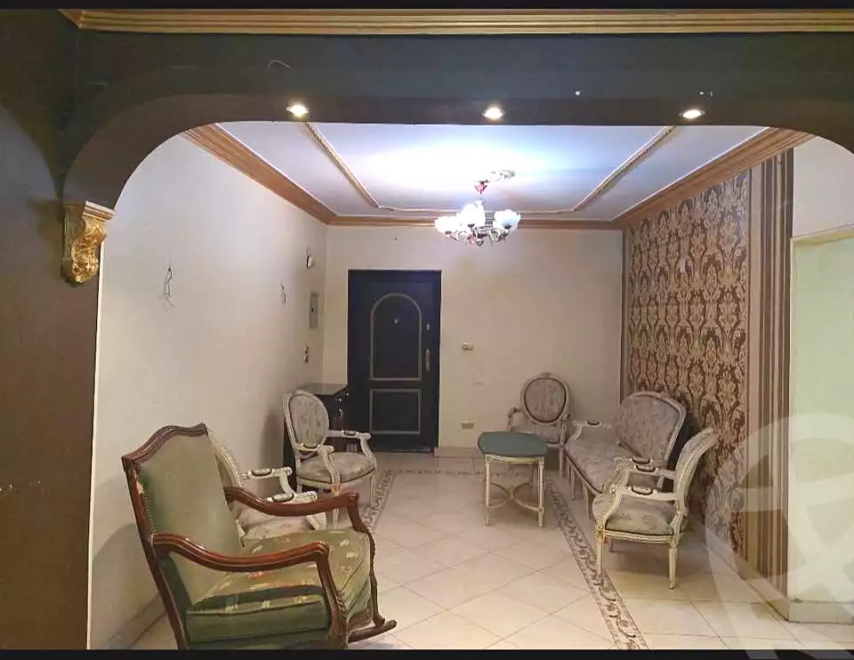 https://aqarmap.com.eg/ar/listing/7133286-for-sale-cairo-ljyz