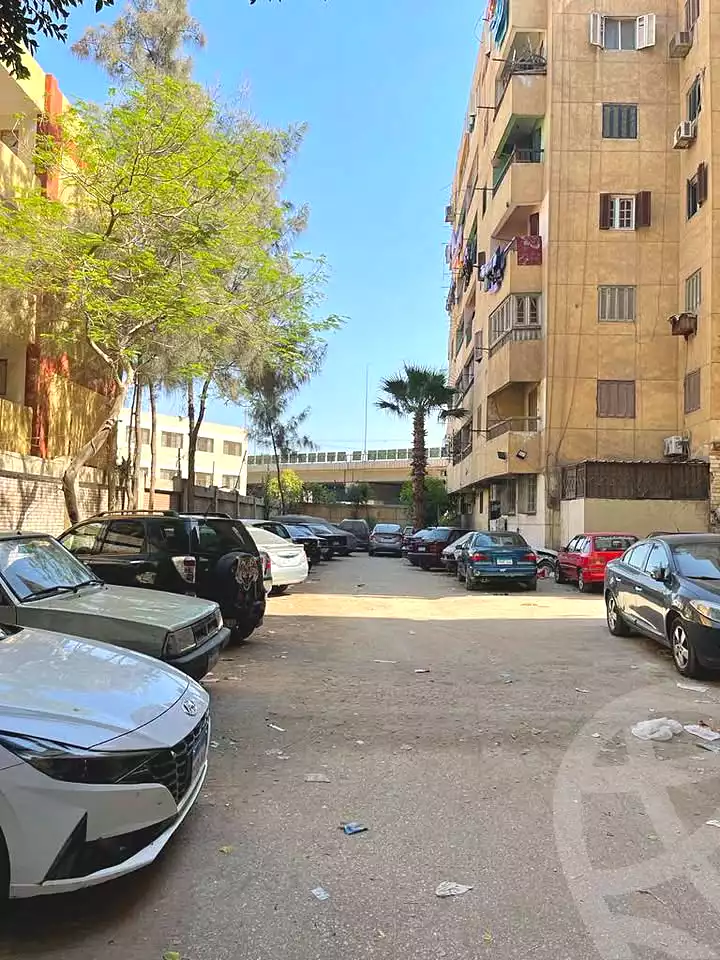 https://aqarmap.com.eg/ar/listing/7133286-for-sale-cairo-ljyz
