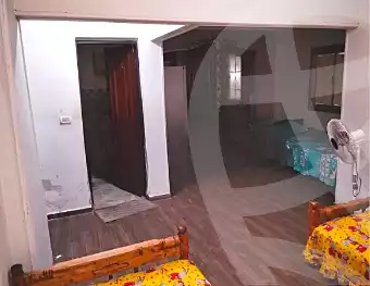 https://aqarmap.com.eg/ar/listing/7133293-for-sale-sharqia-10th-of-ramadan-al-hay-al-thany-ashar
