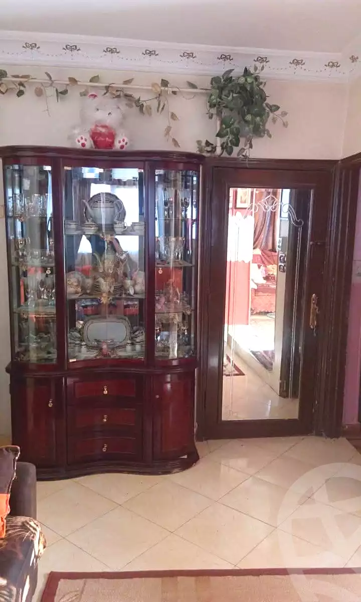 https://aqarmap.com.eg/en/listing/7133297-for-rent-cairo-ain-shams-jsr-lswys-el-arbaeen-st