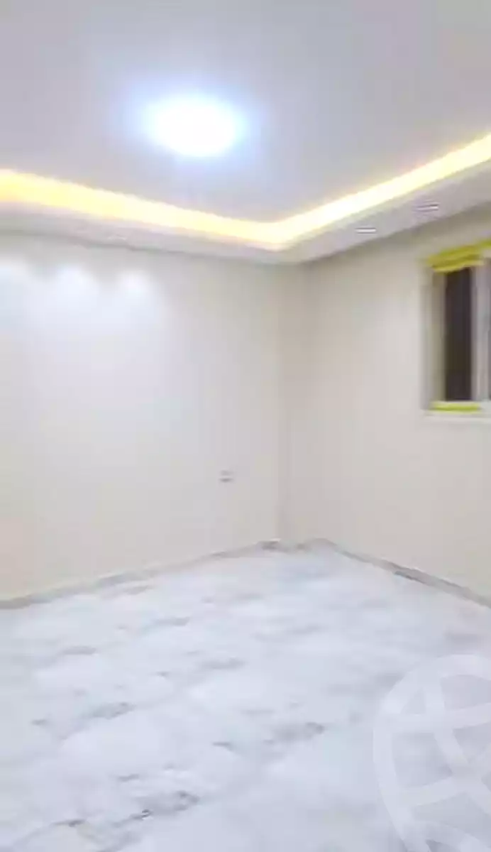https://aqarmap.com.eg/ar/listing/7133299-for-sale-cairo-ain-shams-ain-shams-el-sharkia-el-eshrein-stt