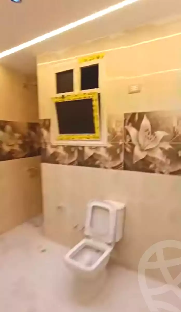 https://aqarmap.com.eg/ar/listing/7133299-for-sale-cairo-ain-shams-ain-shams-el-sharkia-el-eshrein-stt