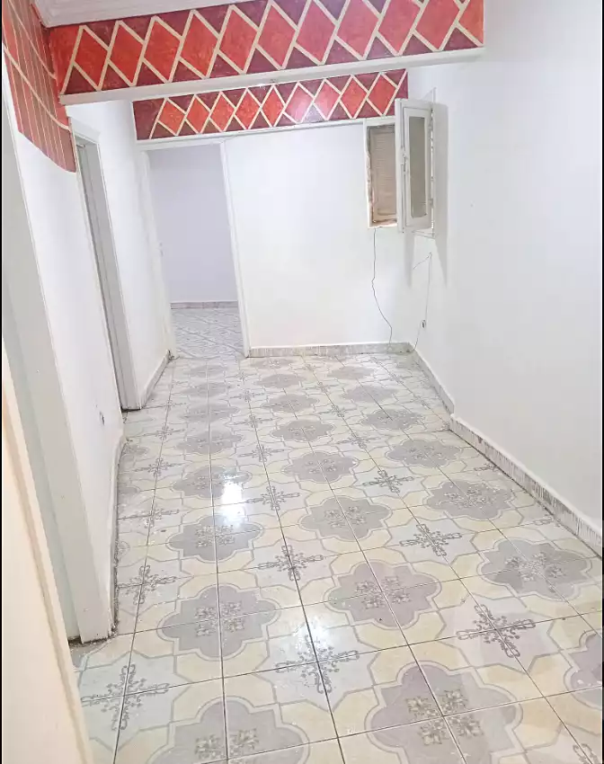 https://aqarmap.com.eg/en/listing/7133309-for-sale-cairo-ain-shams-jsr-lswys-kamal-hegab-st