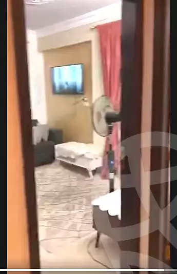 https://aqarmap.com.eg/ar/listing/7133313-for-sale-cairo-ain-shams-alf-maskn
