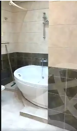 https://aqarmap.com.eg/ar/listing/7133322-for-sale-cairo-el-zaytun