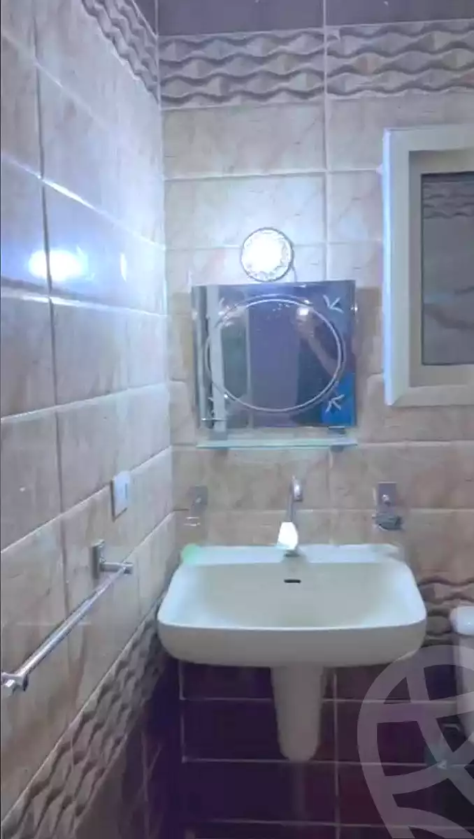 https://aqarmap.com.eg/ar/listing/7133319-for-sale-cairo-ain-shams