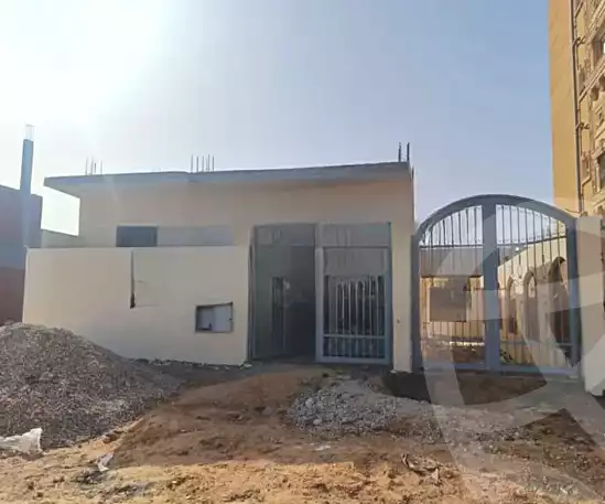 https://aqarmap.com.eg/en/listing/7133324-for-sale-sharqia-10th-of-ramadan-al-hay-al-thlathoon