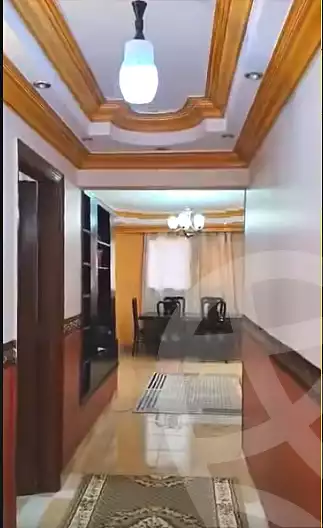 https://aqarmap.com.eg/ar/listing/7133326-for-sale-cairo-ain-shams-jsr-lswys-kamal-hegab-st