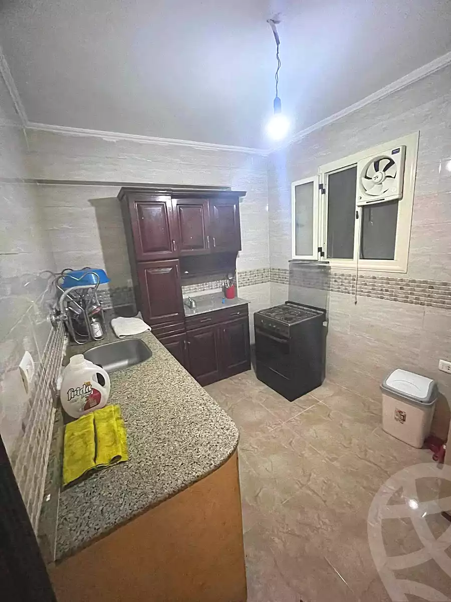 https://aqarmap.com.eg/en/listing/7133332-for-rent-cairo-ain-shams-alf-maskn
