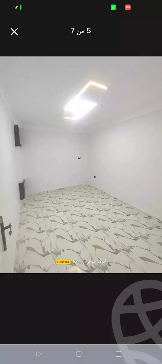 https://aqarmap.com.eg/ar/listing/7133334-for-sale-alexandria-lsywf-el-falki-street-16-el-eslah
