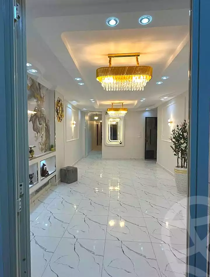 https://aqarmap.com.eg/en/listing/7133330-for-sale-cairo-ain-shams-ahmed-esmat-st
