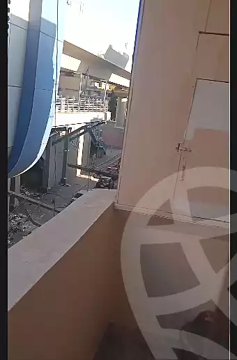 https://aqarmap.com.eg/en/listing/7133340-for-sale-cairo-imbaba-el-bohi-st