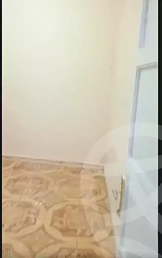 https://aqarmap.com.eg/en/listing/7133340-for-sale-cairo-imbaba-el-bohi-st