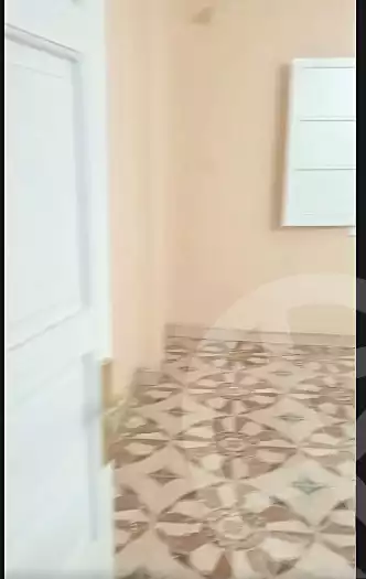 https://aqarmap.com.eg/en/listing/7133340-for-sale-cairo-imbaba-el-bohi-st