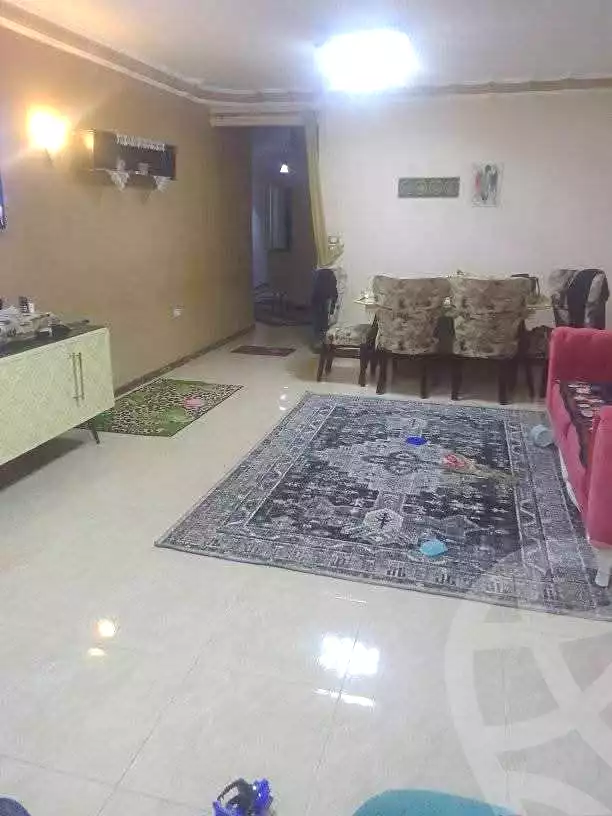 https://aqarmap.com.eg/ar/listing/7133343-for-sale-cairo-faisal-el-maryotyah