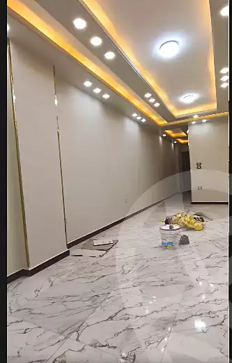 https://aqarmap.com.eg/en/listing/7133344-for-rent-cairo-elnozha-Streettt-27