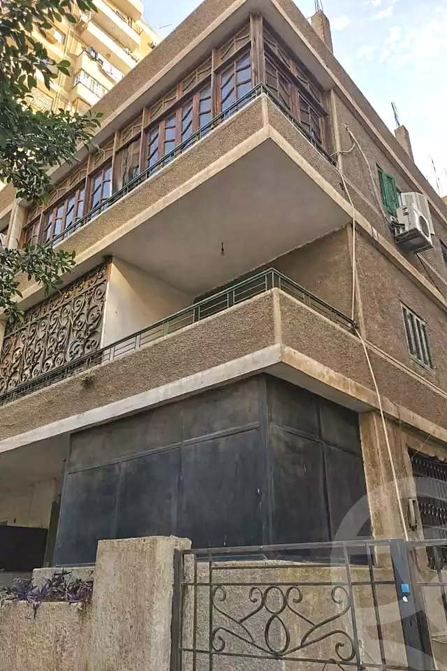 https://aqarmap.com.eg/en/listing/7133345-for-sale-cairo-nasr-city-makram-ebeid