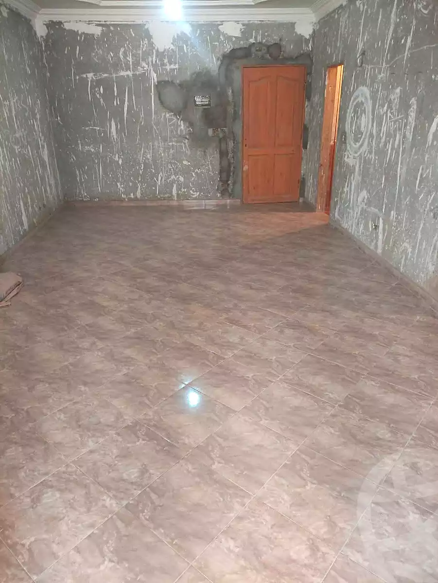https://aqarmap.com.eg/ar/listing/7133346-for-sale-cairo-nozha-2