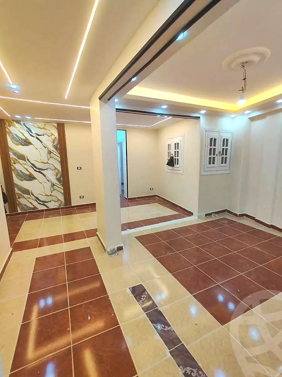 https://aqarmap.com.eg/ar/listing/7133347-for-sale-alexandria-al-agamy-el-hanouvel-al-haded-we-al-soulb-st