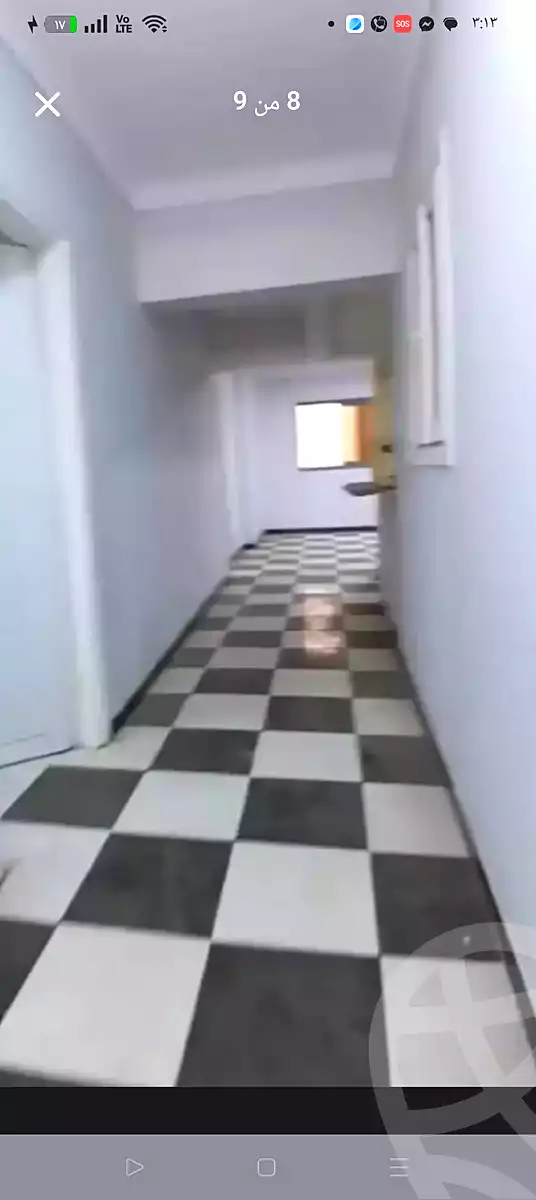 https://aqarmap.com.eg/en/listing/7133350-for-sale-alexandria-el-asafra-l-sfr-bhry