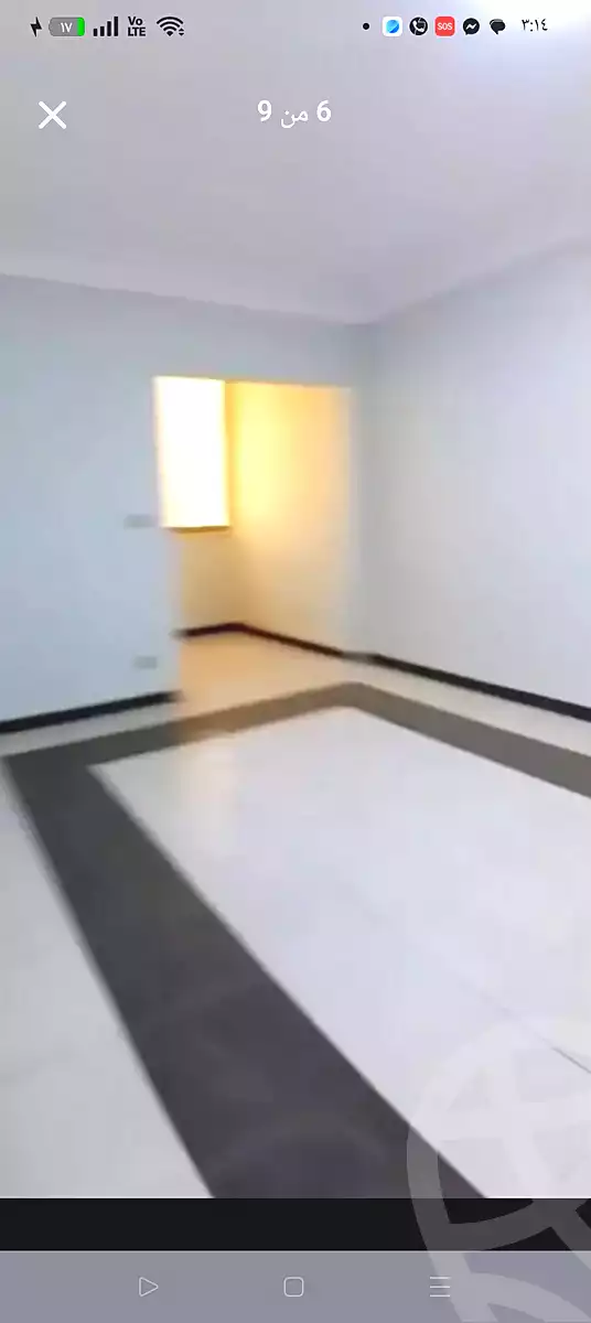 https://aqarmap.com.eg/en/listing/7133350-for-sale-alexandria-el-asafra-l-sfr-bhry