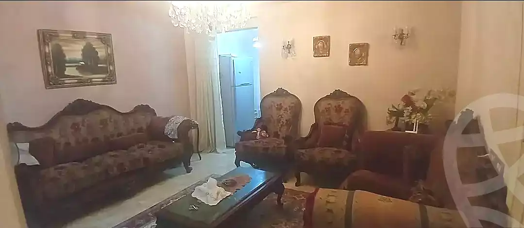 https://aqarmap.com.eg/ar/listing/7133351-for-sale-cairo-hadayek-el-koba-hamamat-el-koba