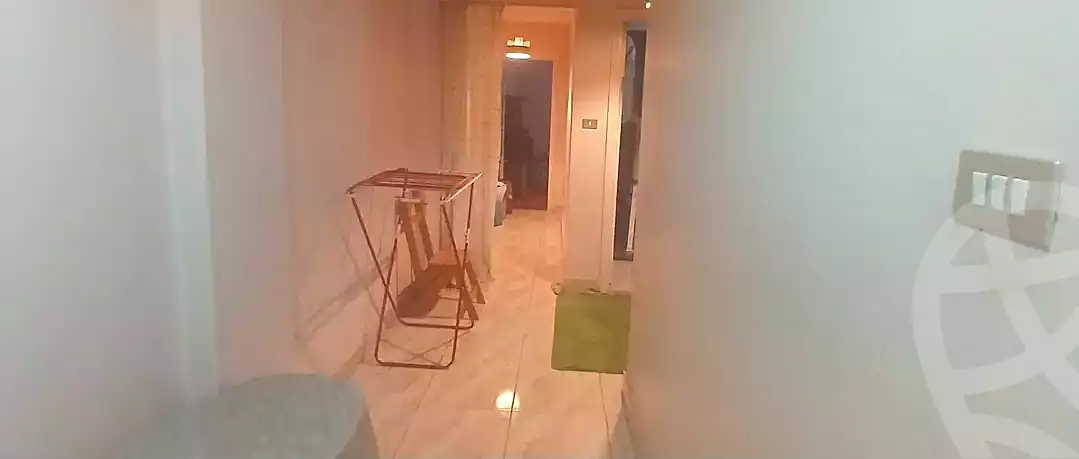 https://aqarmap.com.eg/ar/listing/7133351-for-sale-cairo-hadayek-el-koba-hamamat-el-koba