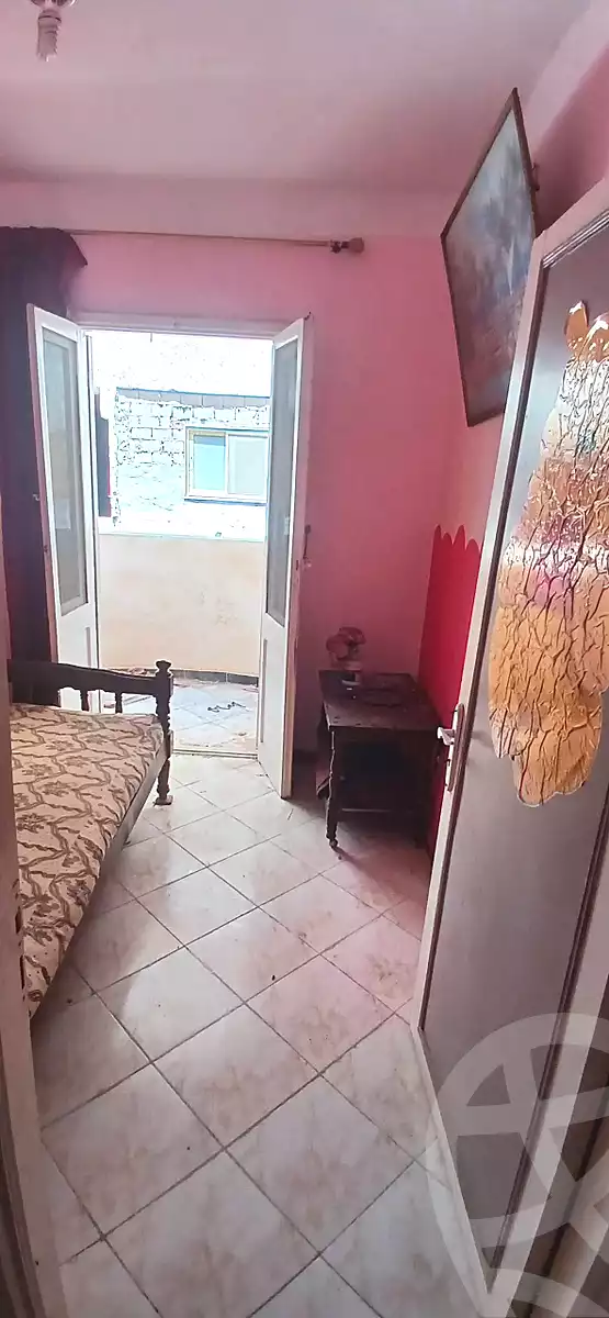 https://aqarmap.com.eg/ar/listing/7133352-for-sale-alexandria-al-agamy-el-hanouvel