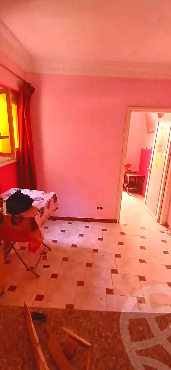 https://aqarmap.com.eg/ar/listing/7133352-for-sale-alexandria-al-agamy-el-hanouvel