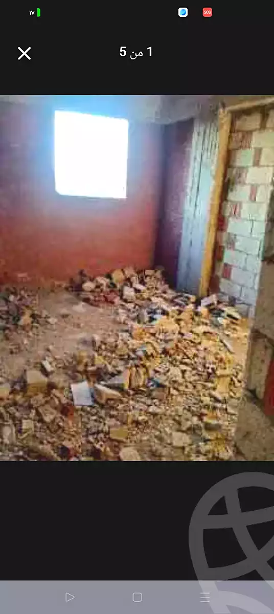 https://aqarmap.com.eg/en/listing/7133353-for-sale-alexandria-al-agamy-el-hanouvel-al-asdakaa-st