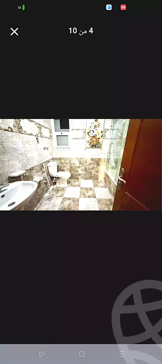 https://aqarmap.com.eg/ar/listing/7133357-for-rent-alexandria-ganaklis