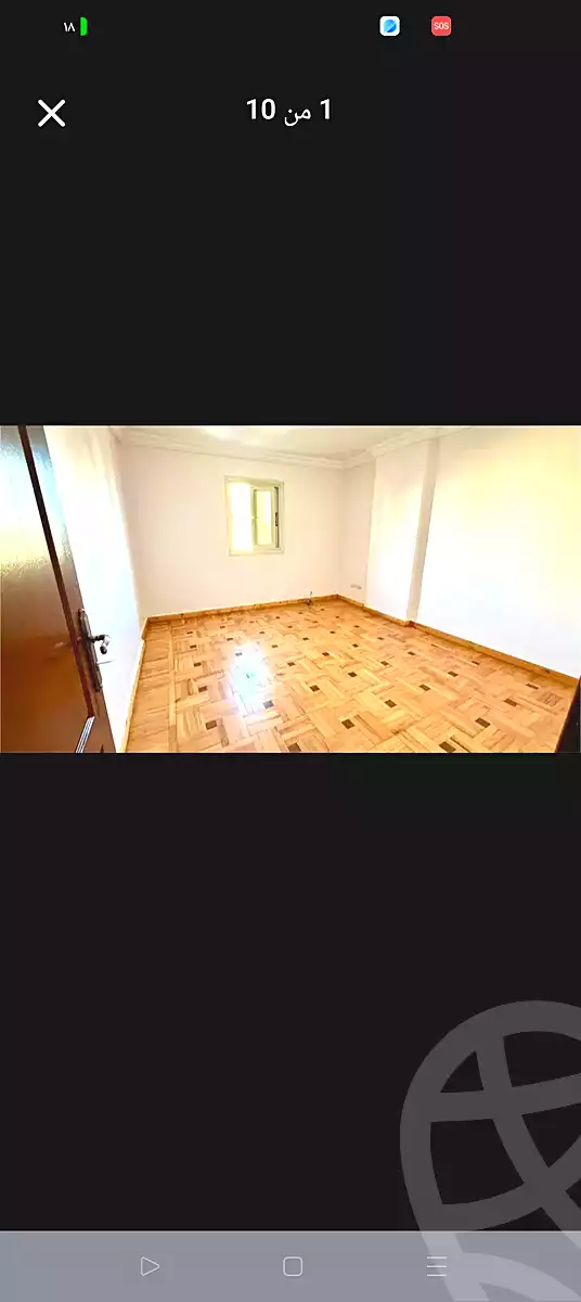 https://aqarmap.com.eg/ar/listing/7133357-for-rent-alexandria-ganaklis